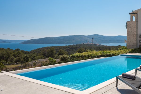 Villa Excellence