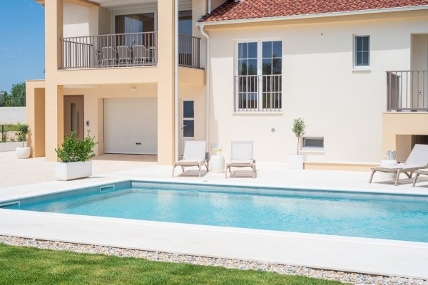 Villa Morus