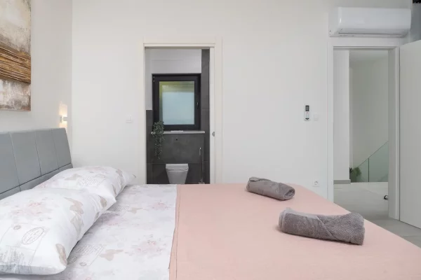 Villa Ivana Brela
