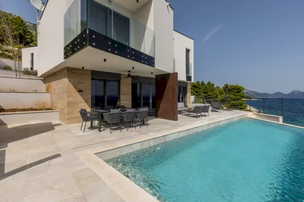 Villa Mare
