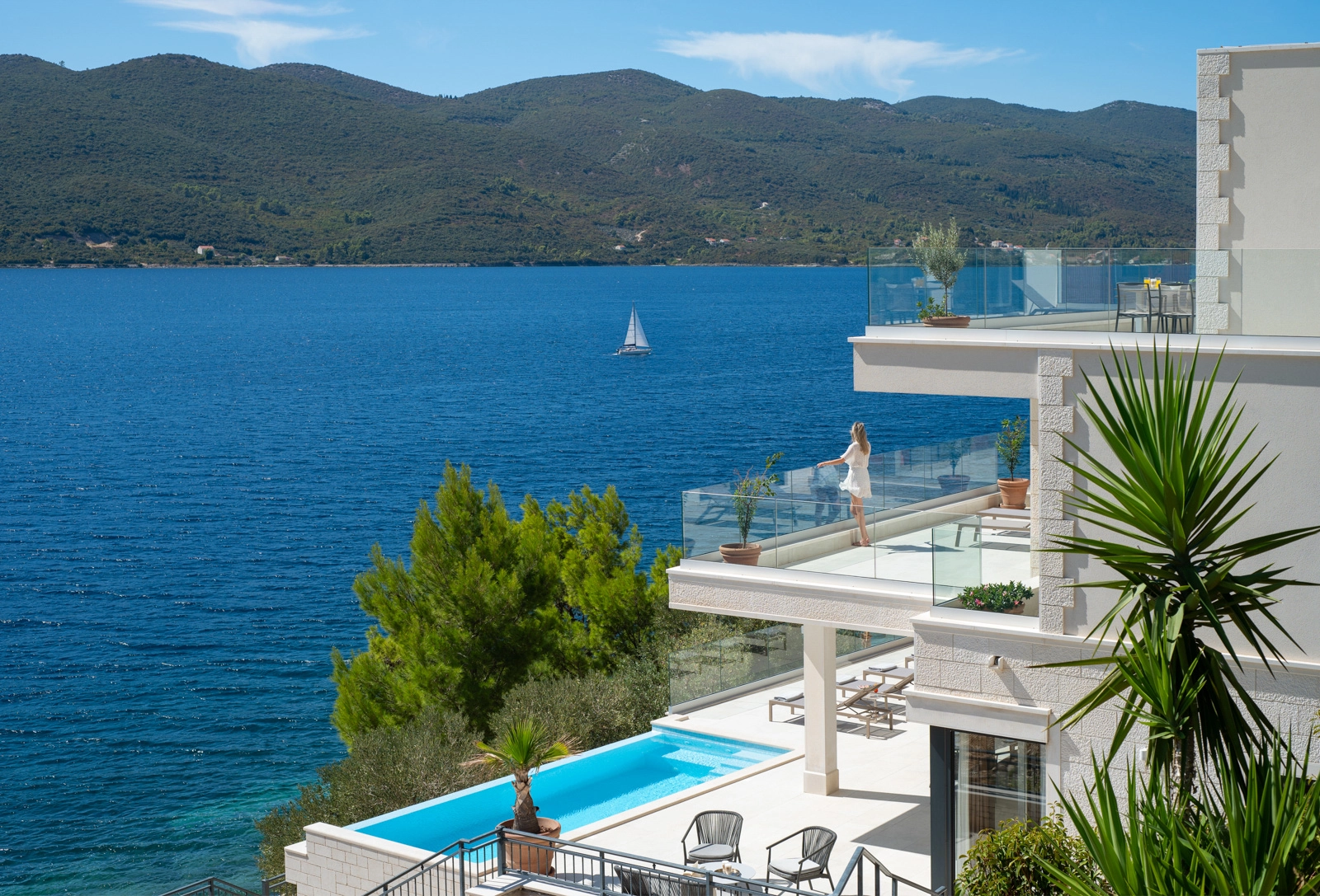 img_gallery
