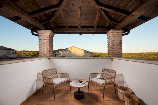 Villa Sylbum