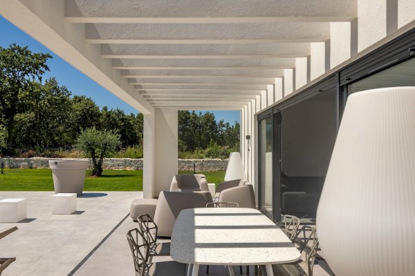 Villa Epic 2 & 3