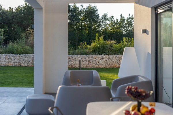 Villa Epic 2 & 3