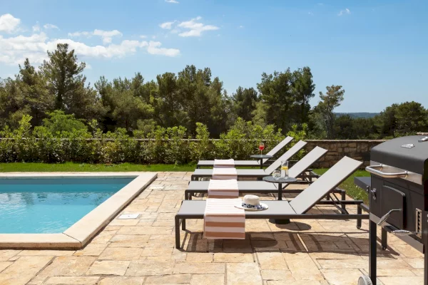Villa Rorripa & Reichardia