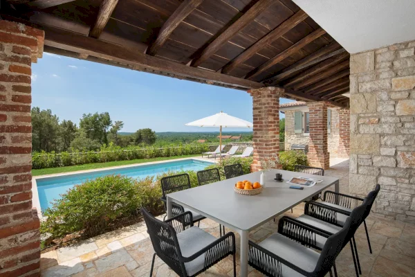 Villa Rorripa & Reichardia