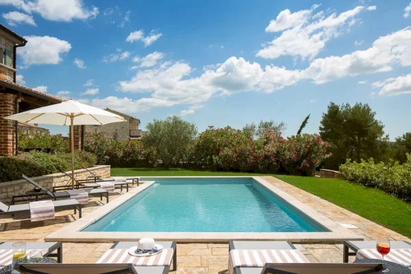 Villa Rorripa & Reichardia