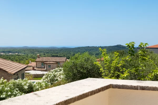 Villa Ruta & Seseli