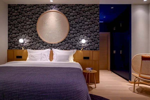 Villa Crystalsea 1 & 2