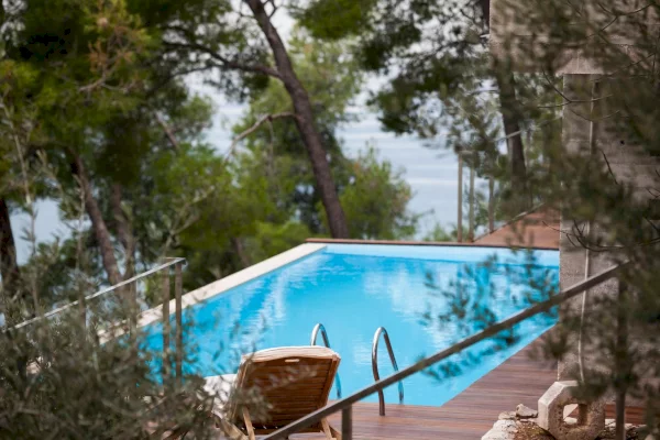Villa Azure Bay